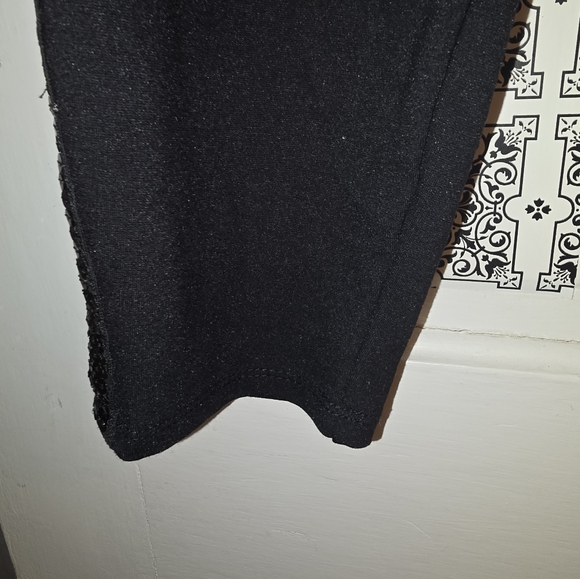 Torrid leggings - Picture 2 of 6